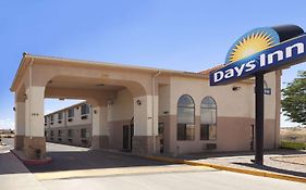 Days Inn Los Lunas